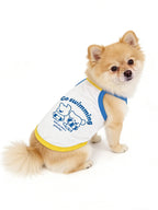 Pet Summer Tank Top (2 Colors)