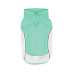 OUTDOOR+ Waterproof Dog Harness Vest (3 Colors)