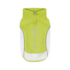 OUTDOOR+ Waterproof Dog Harness Vest (3 Colors)