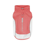 OUTDOOR+ Waterproof Dog Harness Vest (3 Colors)