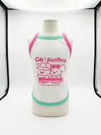 Pet Summer Tank Top (2 Colors)