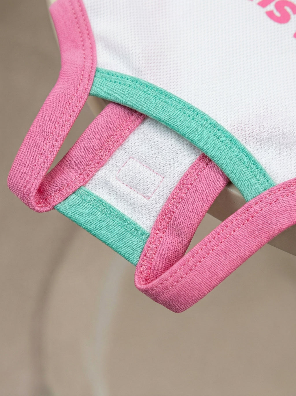 Pet Summer Tank Top (2 Colors)