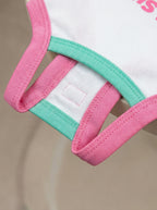 Pet Summer Tank Top (2 Colors)