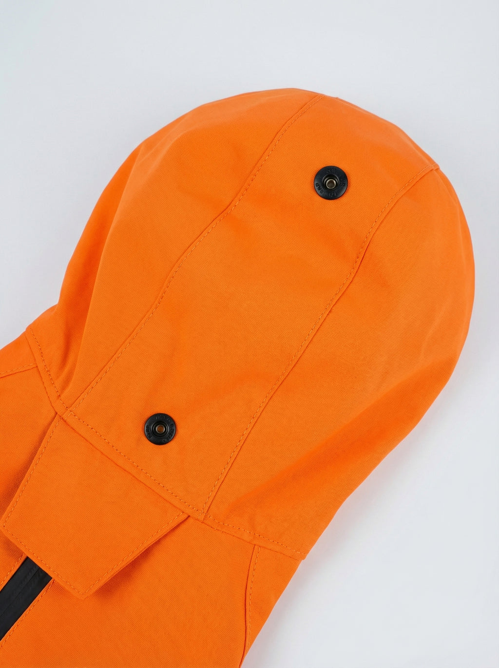 Wild Nature Outdoor Dog Hooded Vest